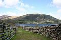 Dag 5, Fort William-Stirling (183)